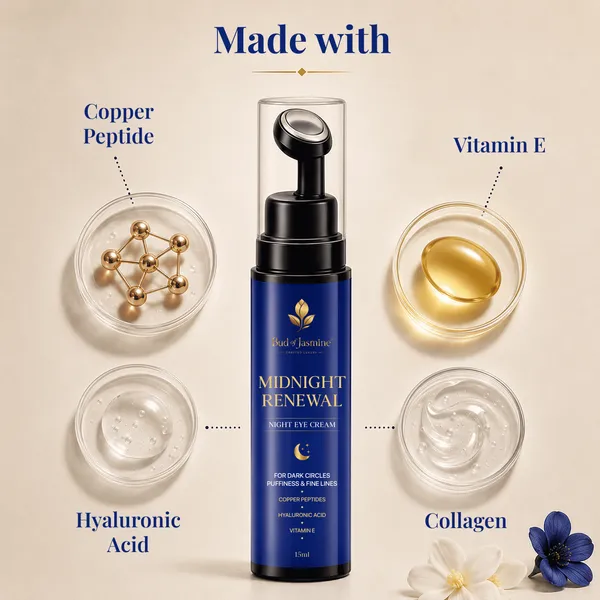 Bud_Of_Jasmine_Midnight_Renewal_Copper_Peptide_Night_Eye_Cream