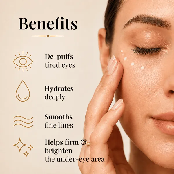 Bud_Of_Jasmine_Midnight_Renewal_Copper_Peptide_Night_Eye_Cream
