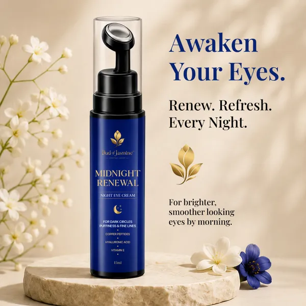 Bud_Of_Jasmine_Midnight_Renewal_Copper_Peptide_Night_Eye_Cream