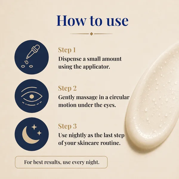 Bud_Of_Jasmine_Midnight_Renewal_Copper_Peptide_Night_Eye_Cream
