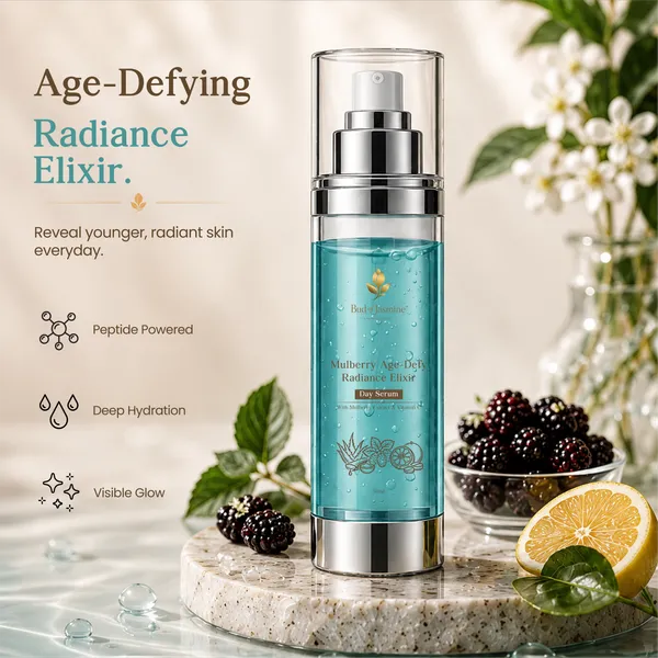 Bud_Of_Jasmine_mulberry_age_defy_radiance_elixir_with_mulberry_extract_vitamin_c_day_serum_