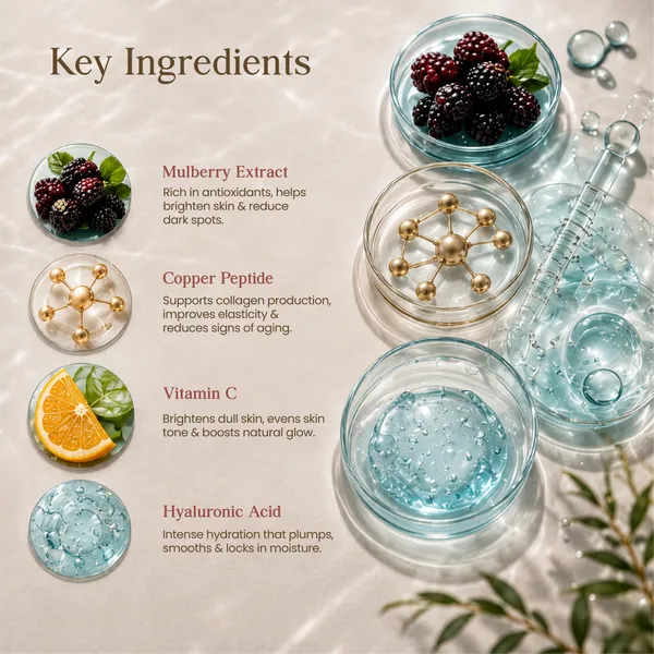 Bud_Of_Jasmine_mulberry_age_defy_radiance_elixir_with_mulberry_extract_vitamin_c_day_serum_