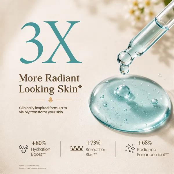 Bud_Of_Jasmine_mulberry_age_defy_radiance_elixir_with_mulberry_extract_vitamin_c_day_serum_