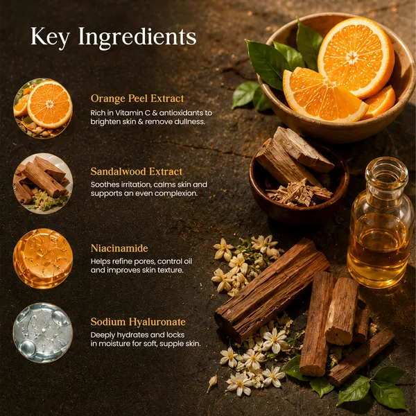 Bud_Of_Jasmine_veloura_cleanse_face_wash
