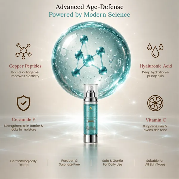 Bud_Of_Jasmine_mulberry_age_defy_radiance_elixir_with_mulberry_extract_vitamin_c_day_serum_