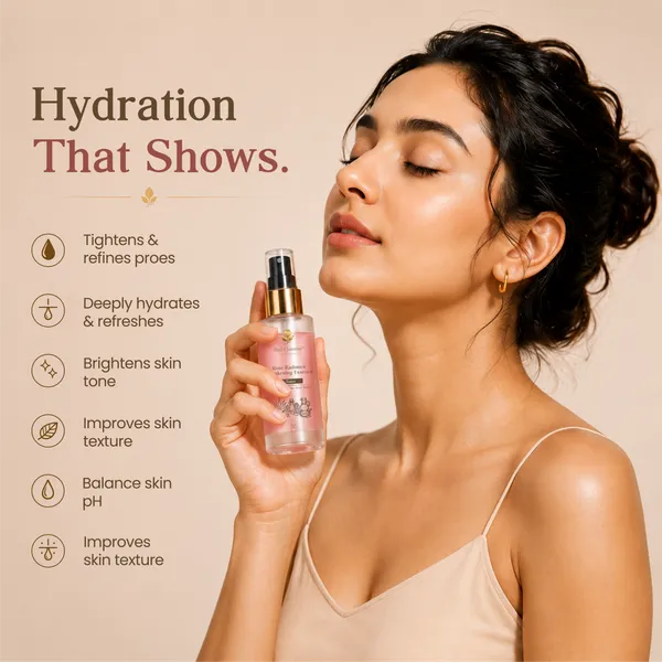 Bud_Of_Jasmine_Rose_Radiance_Awakening_Essence_toner_