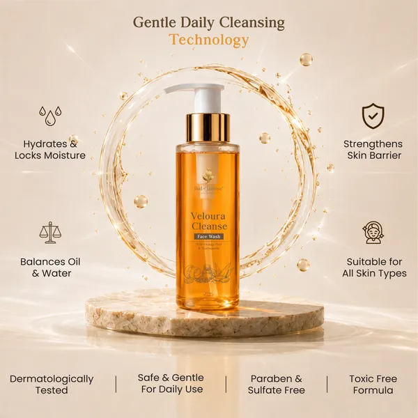 Bud_Of_Jasmine_veloura_cleanse_face_wash