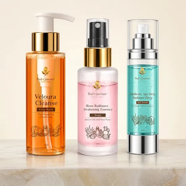 Bud_Of_Jasmine__3-Step_Skincare_Kit