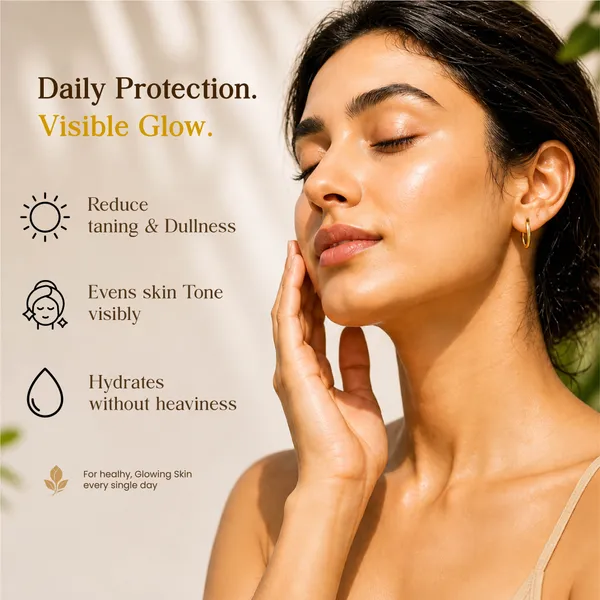 Bud_Of_Jasmine_Sun_Veil_protective_elixir_Spf_50_Sunscreen