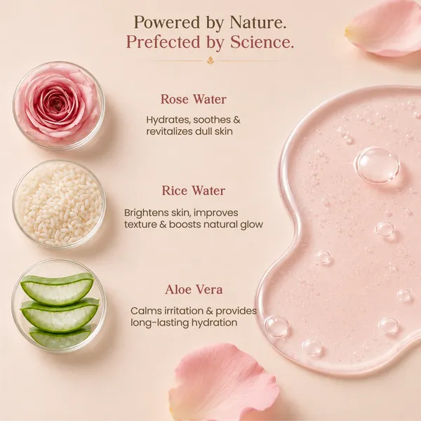 Bud_Of_Jasmine_Rose_Radiance_Awakening_Essence_toner_