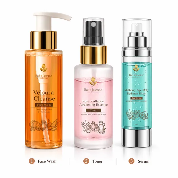 Bud_Of_Jasmine__3-Step_Skincare_Kit