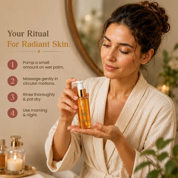 Bud_Of_Jasmine_veloura_cleanse_face_wash