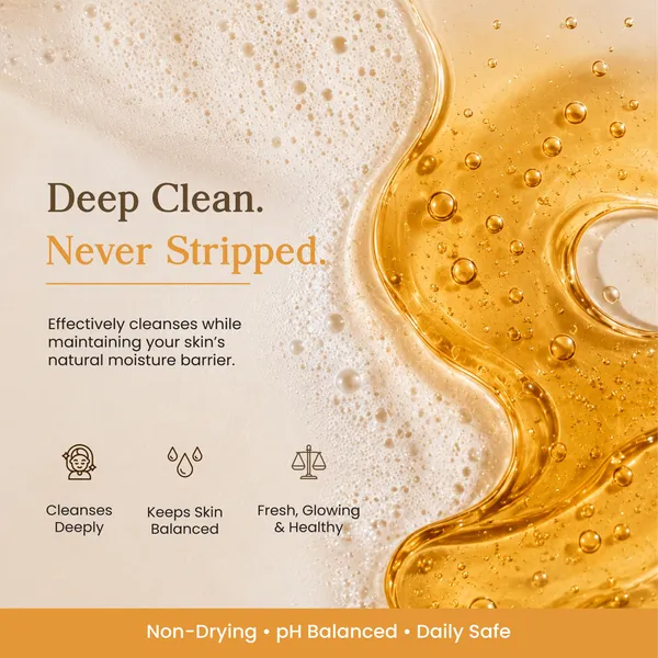Bud_Of_Jasmine_veloura_cleanse_face_wash