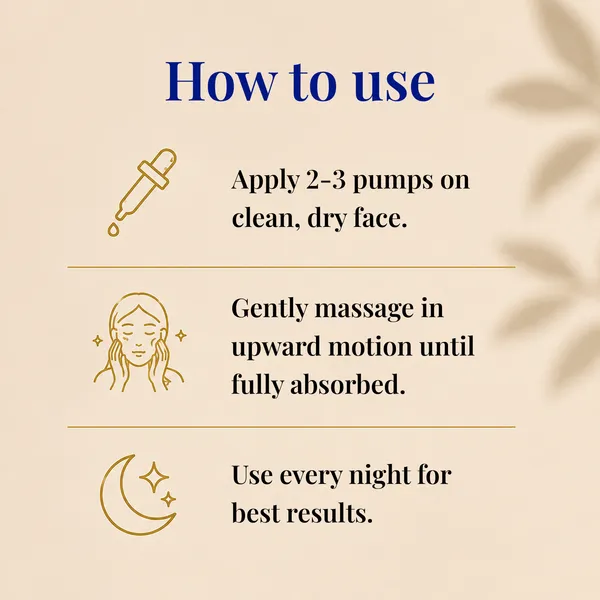 Bud_Of_Jasmine_Golden_Recovery_Elixir_Night_Serum