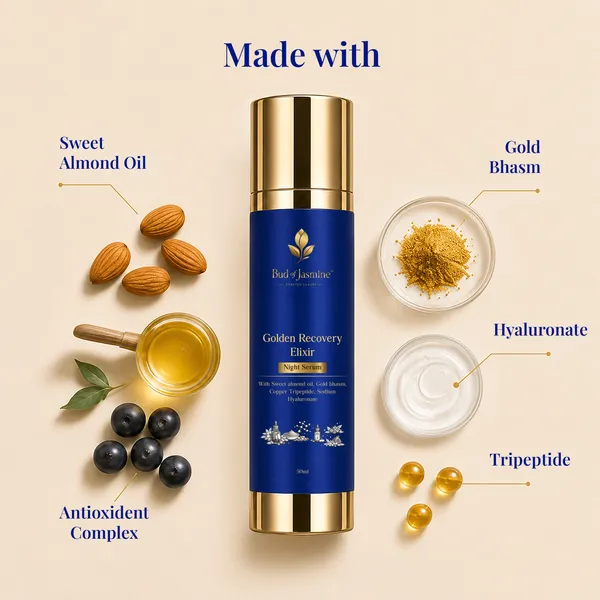 Bud_Of_Jasmine_Golden_Recovery_Elixir_Night_Serum