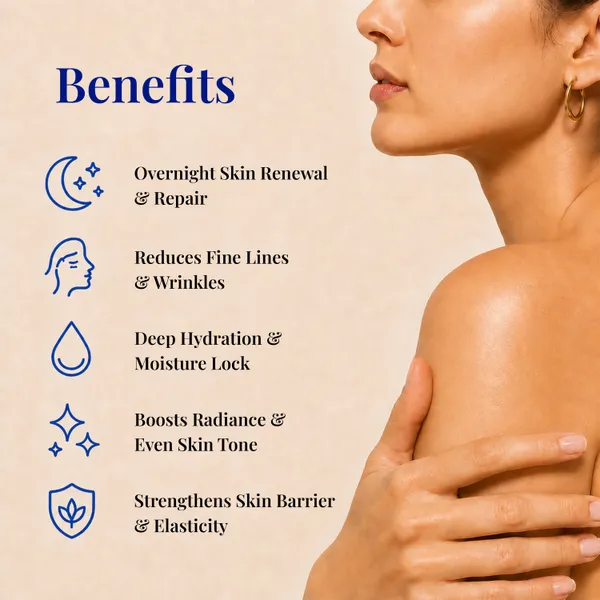 Bud_Of_Jasmine_Golden_Recovery_Elixir_Night_Serum