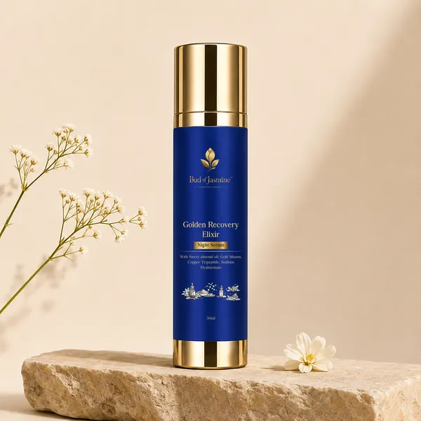 Bud_Of_Jasmine_Golden_Recovery_Elixir_Night_Serum