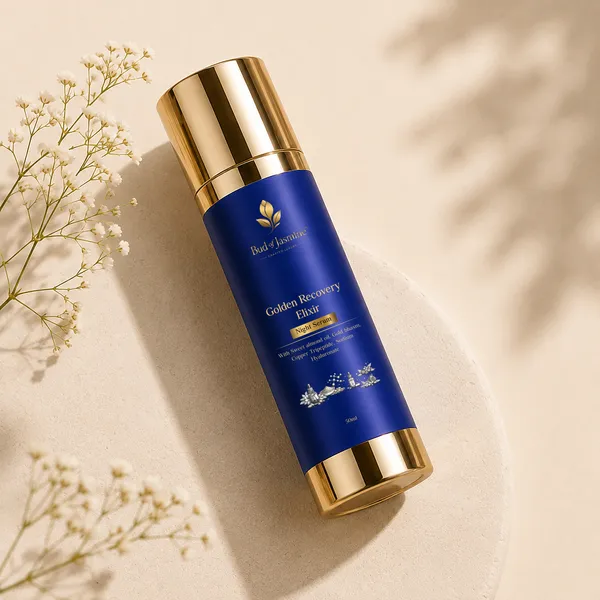 Bud_Of_Jasmine_Golden_Recovery_Elixir_Night_Serum