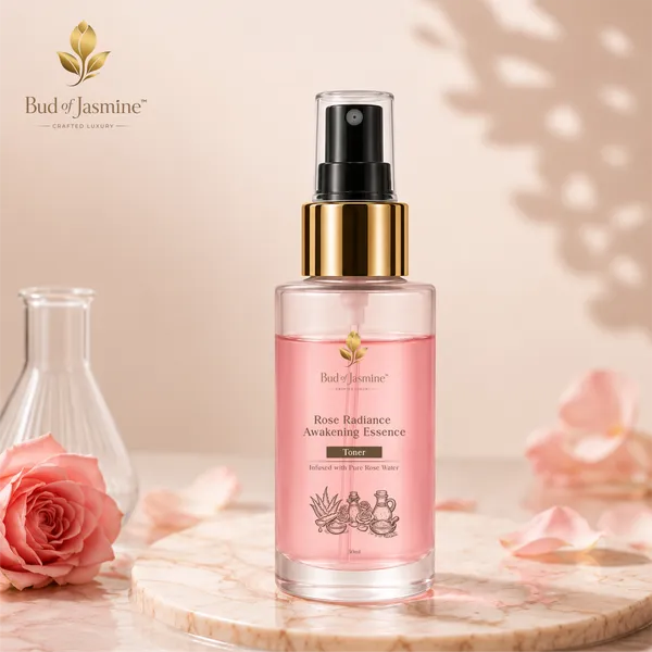 Bud_Of_Jasmine_Rose_Radiance_Awakening_Essence_toner_