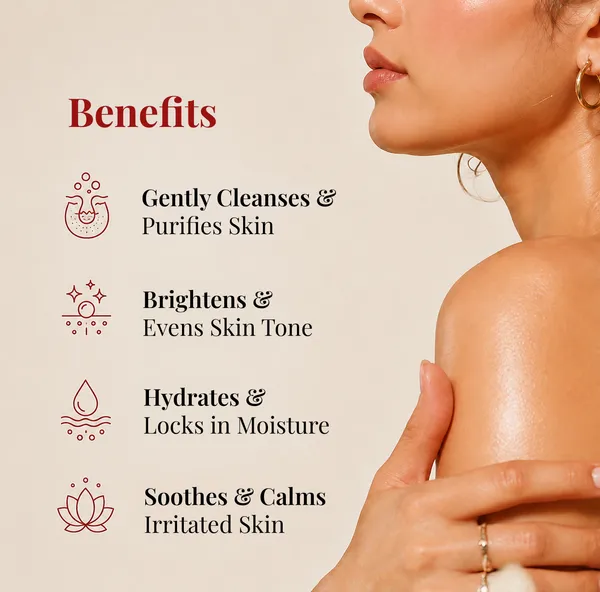 Bud_Of_Jasmine_saffron_honey_cleansing_nectar_cleanser