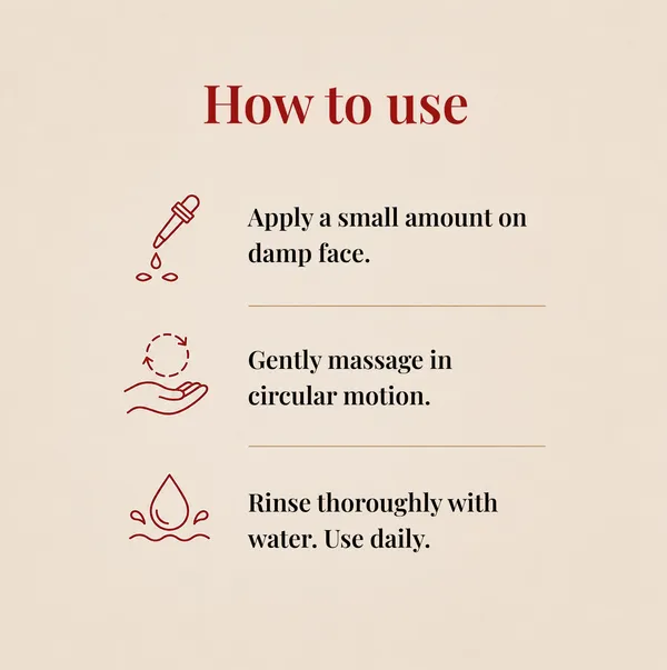 Bud_Of_Jasmine_saffron_honey_cleansing_nectar_cleanser