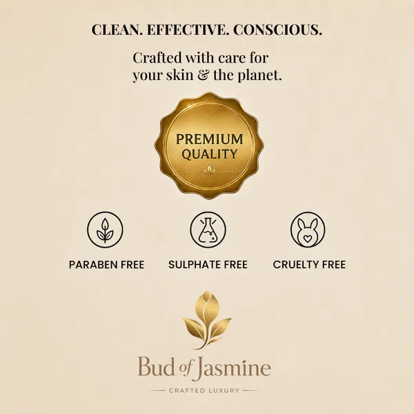 Bud_Of_Jasmine_mulberry_age_defy_radiance_elixir_with_mulberry_extract_vitamin_c_day_serum_