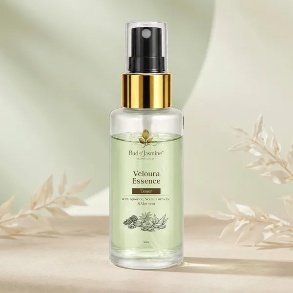 Bud_Of_Jasmine_Veloura_Peptide_Neem_Turmeric_Aloe_vera_Face_Toner