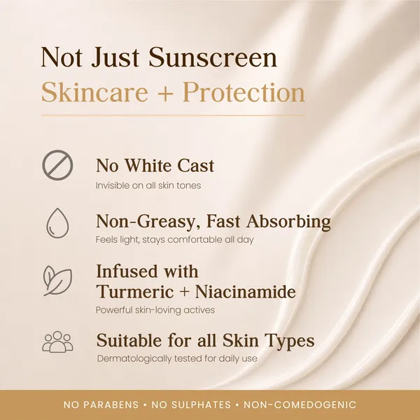 Bud_Of_Jasmine_Sun_Veil_protective_elixir_Spf_50_Sunscreen