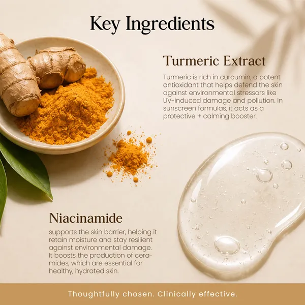 Bud_Of_Jasmine_Sun_Veil_protective_elixir_Spf_50_Sunscreen