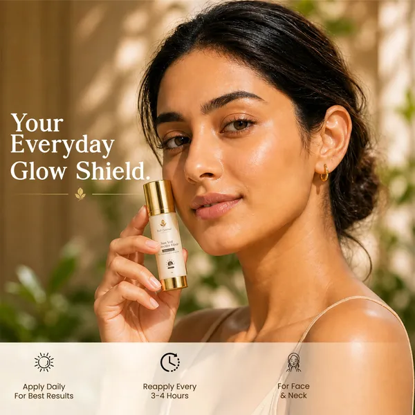 Bud_Of_Jasmine_Sun_Veil_protective_elixir_Spf_50_Sunscreen