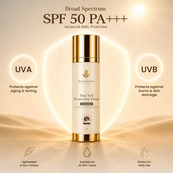 Bud_Of_Jasmine_Sun_Veil_protective_elixir_Spf_50_Sunscreen