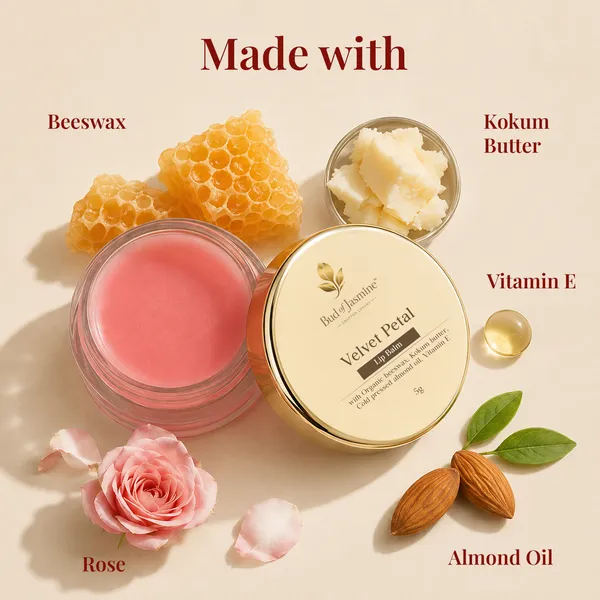 Bud_Of_jasmine_Velvet_Petal_Shea_Butter_Lip_Balm