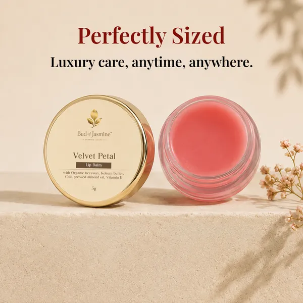 Bud_Of_jasmine_Velvet_Petal_Shea_Butter_Lip_Balm
