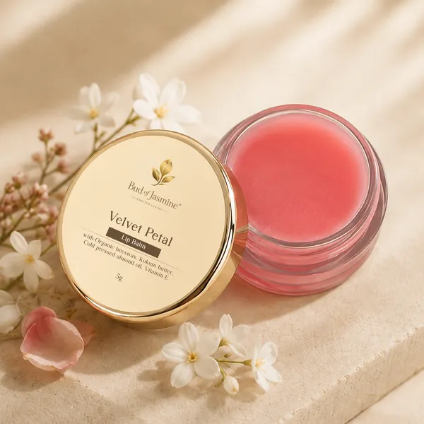 Bud_Of_jasmine_Velvet_Petal_Shea_Butter_Lip_Balm