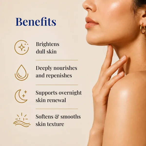 Bud_Of_Jasmine_kumkumadi_renewal_Night_Cream