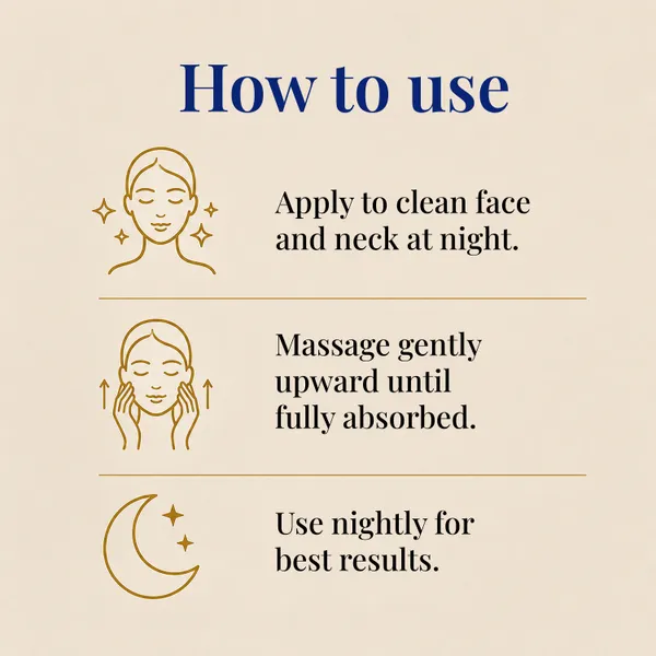 Bud_Of_Jasmine_kumkumadi_renewal_Night_Cream