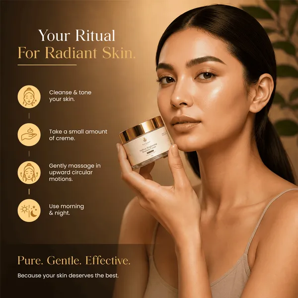 Bud_Of_Jasmine_Saffron_brightening_renewal_creme_with_saffron_&_vitamin_c_Day_Cream