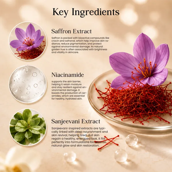 Bud_Of_Jasmine_Saffron_brightening_renewal_creme_with_saffron_&_vitamin_c_Day_Cream