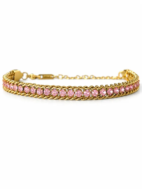 22K_Gold_Plated_Roselia_Bracelet