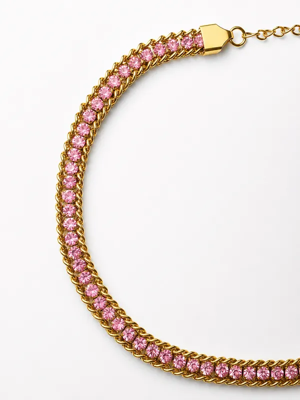 22K_Gold_Plated_Roselia_Bracelet