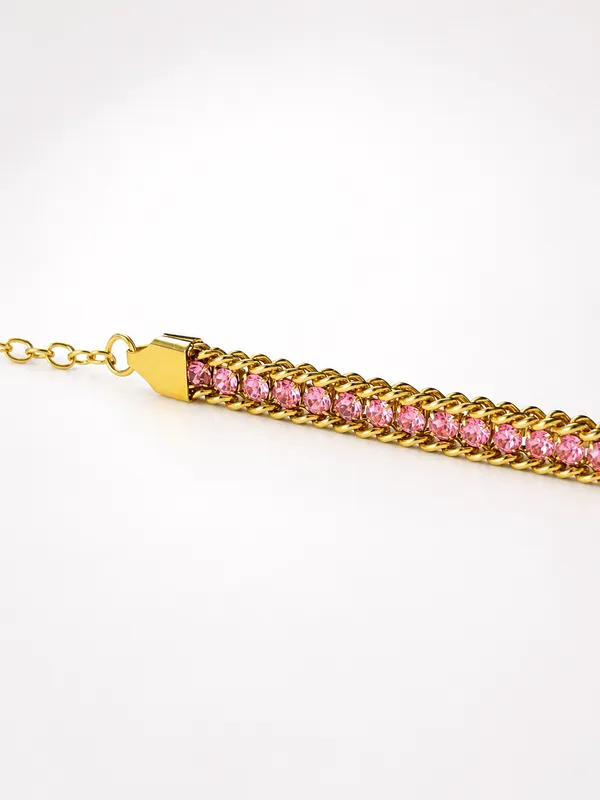 22K_Gold_Plated_Roselia_Bracelet