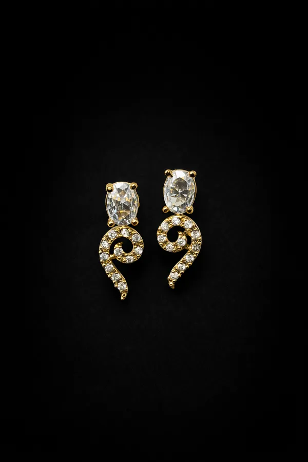 Aurelia_Necklace_Set