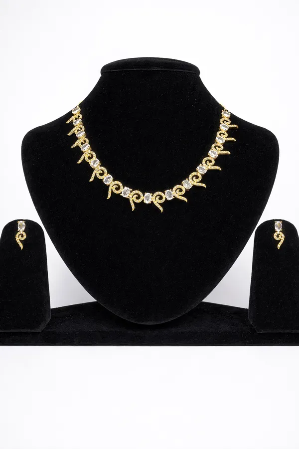 Aurelia_Necklace_Set