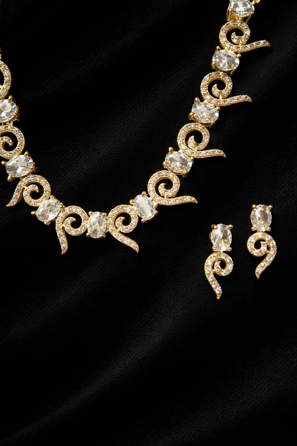 Aurelia_Necklace_Set