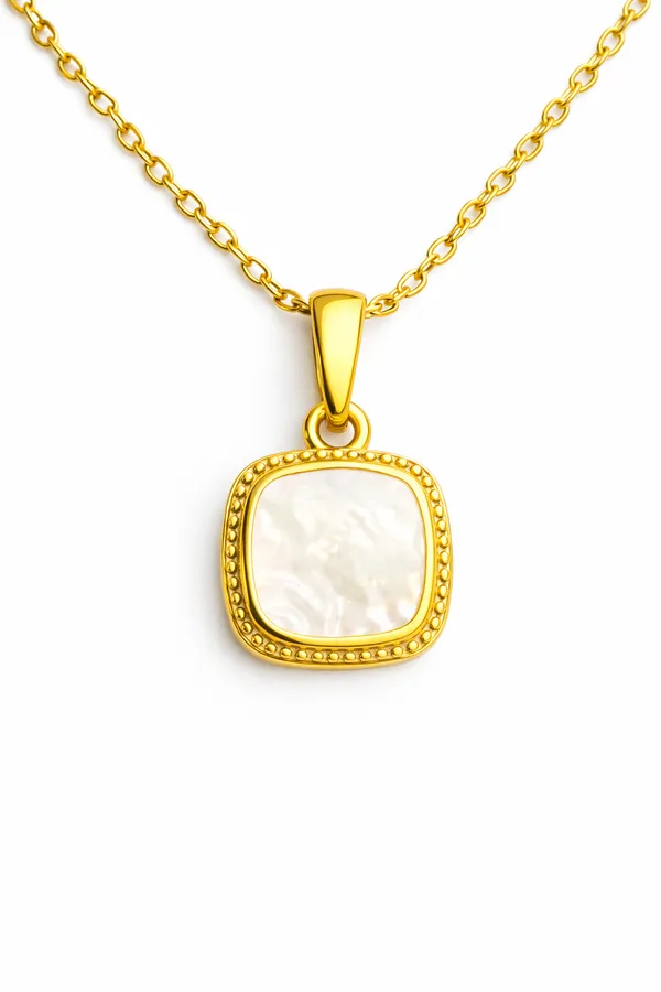Aria_18K_Gold_Pendant