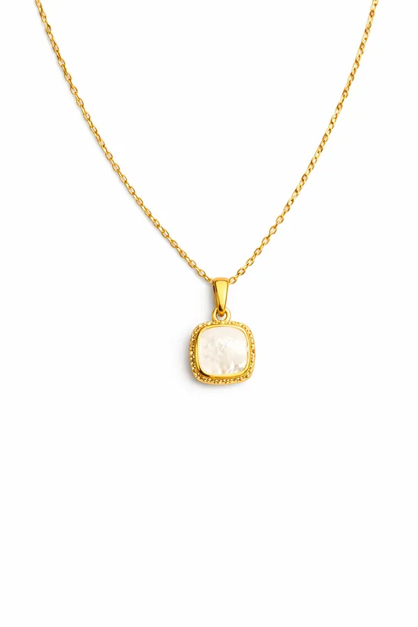 Aria_18K_Gold_Pendant