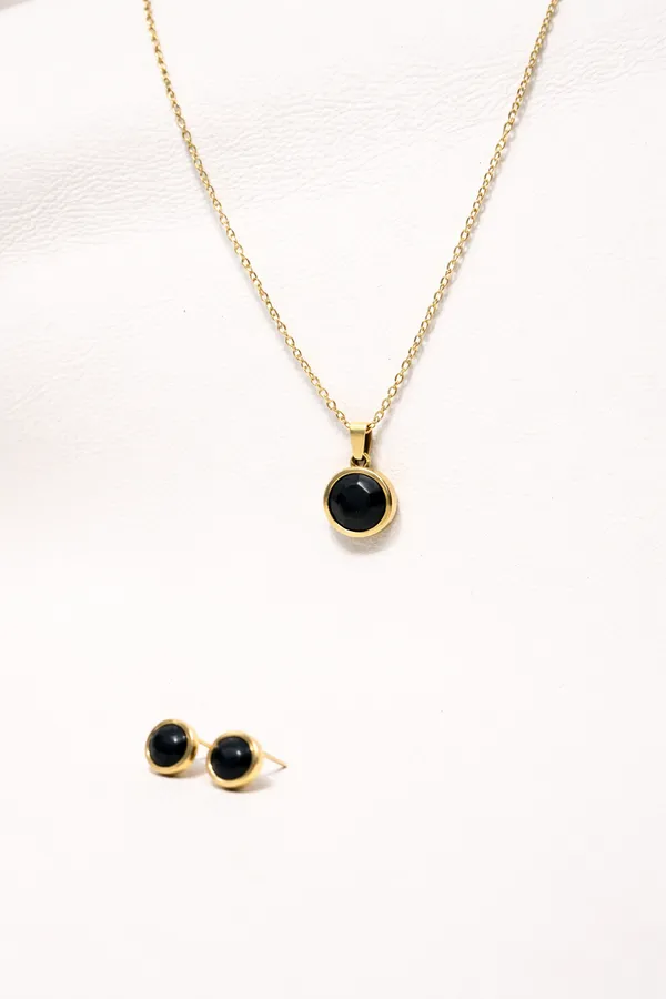 22K_Gold_Plated_Black_Eclipse_Set