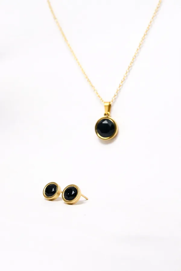 22K_Gold_Plated_Black_Eclipse_Set