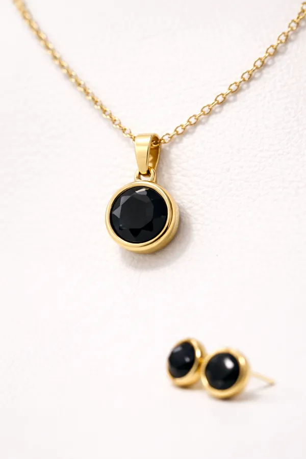 22K_Gold_Plated_Black_Eclipse_Set