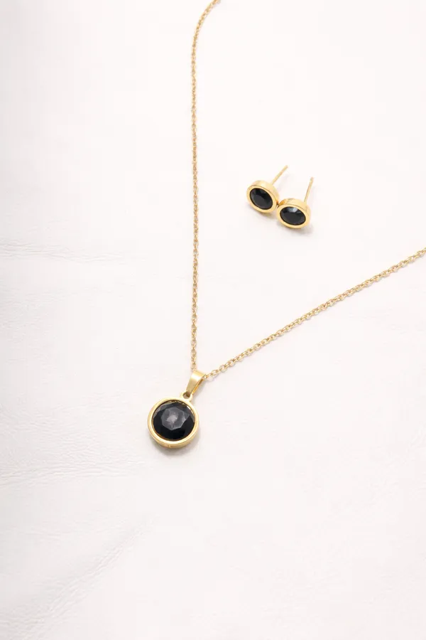 22K_Gold_Plated_Black_Eclipse_Set